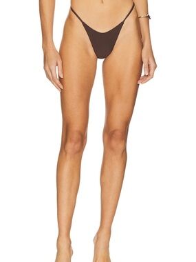 LOVEWAVE Jax swim bottom